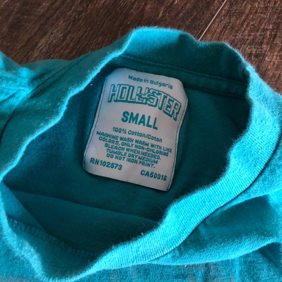 Classic T-Shirt Bundle - Picture 4 of 5